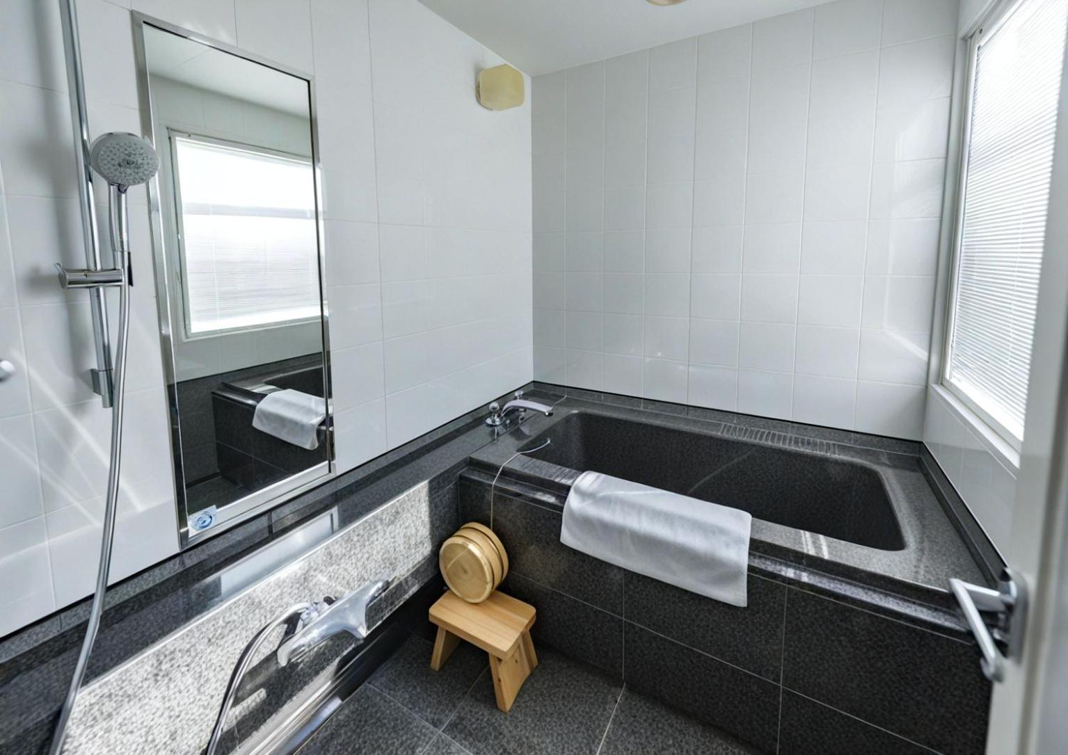 Hilton Fukuoka Sea Hawk Hotel Eksteriør billede
